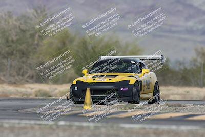 media/Jan-03-2026-SCCA SD (Sat) [[c9b9d14034]]/1-Advanced Group/Session 3 (Turn 6)/